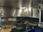 RBMN 4 kitchen storage layout